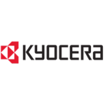 Kyocera